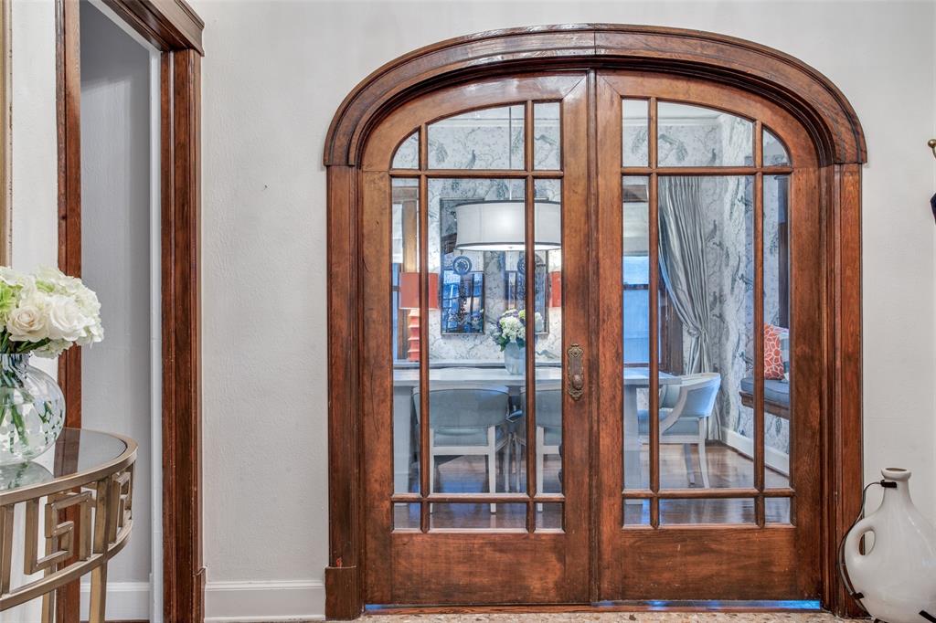 Highland Park West 4th Inst - Residential