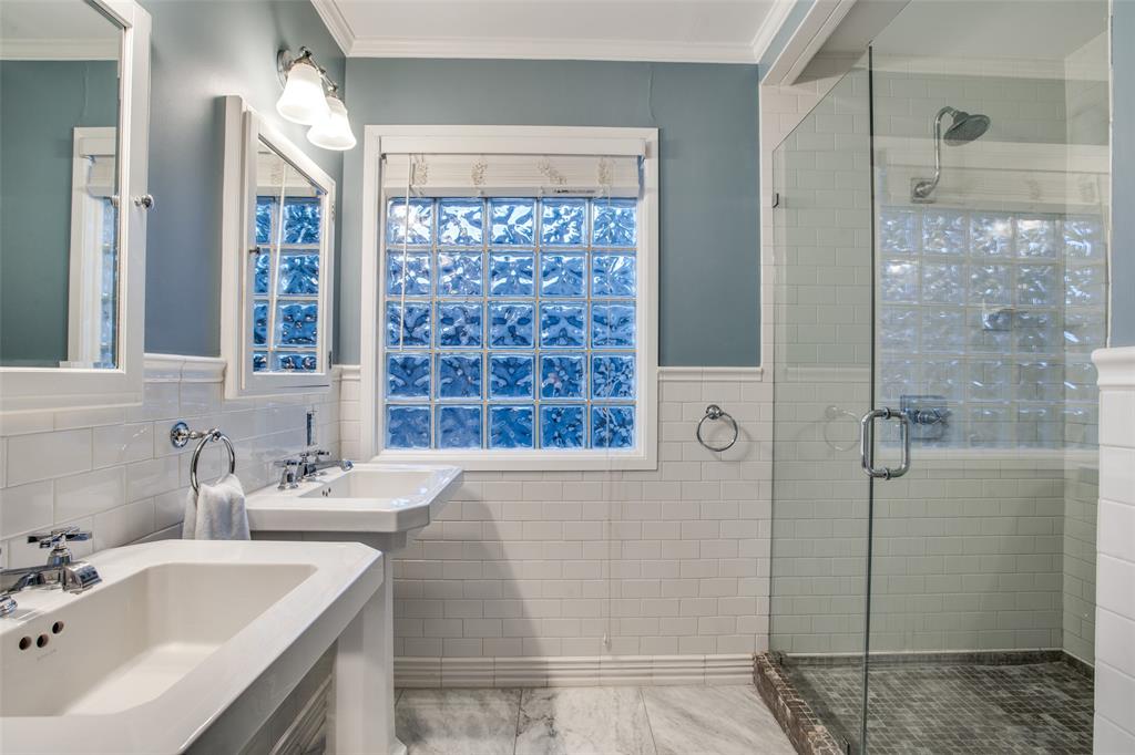 Highland Park West 4th Inst - Residential