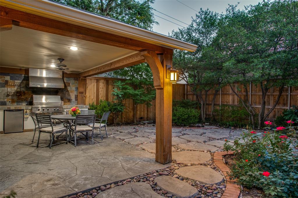 Highland Park West 4th Inst - Residential