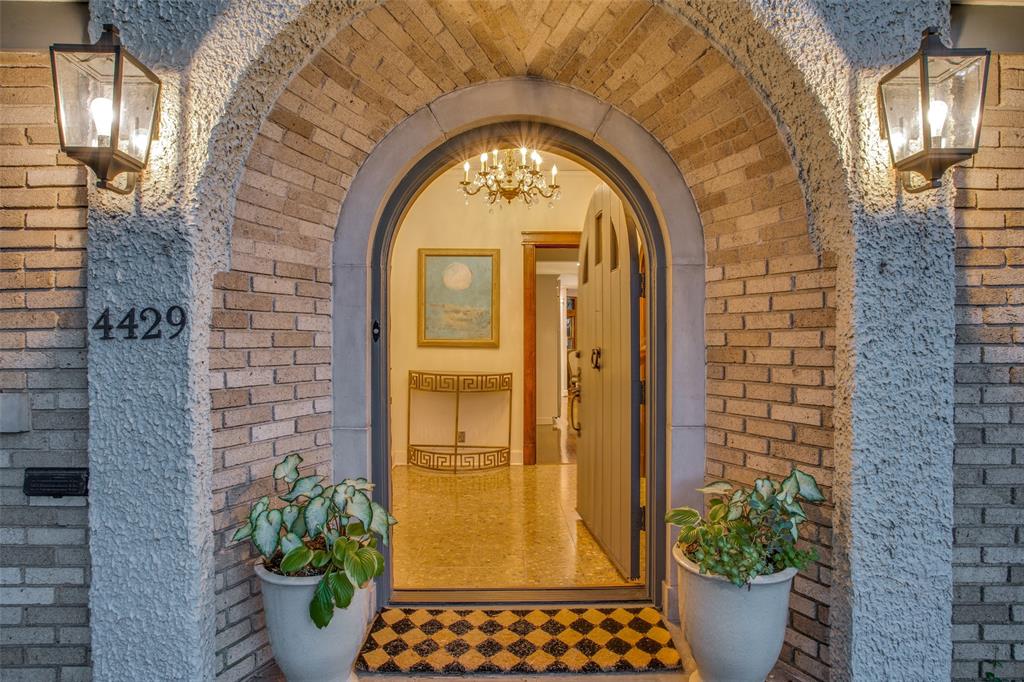 Highland Park West 4th Inst - Residential