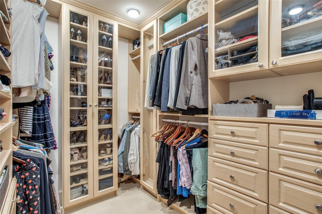 Highland Park West 4th Inst - Residential