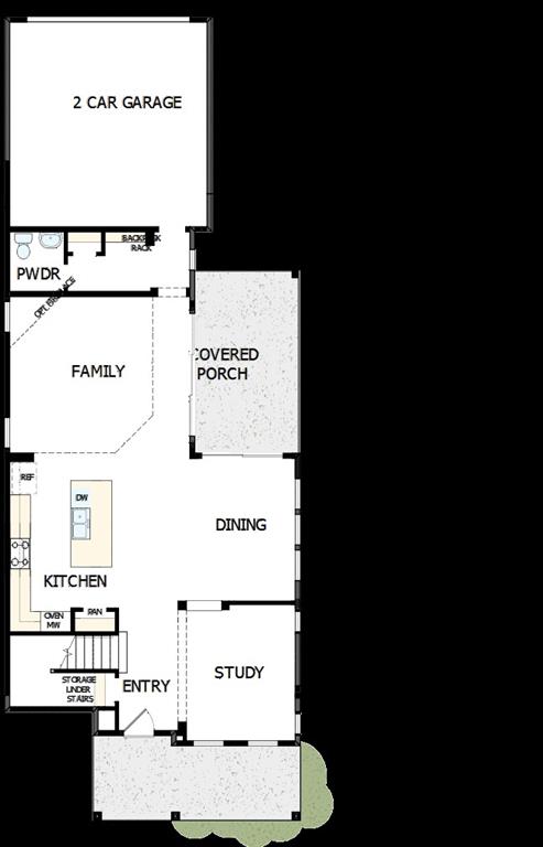 7516 Prairieside Trail