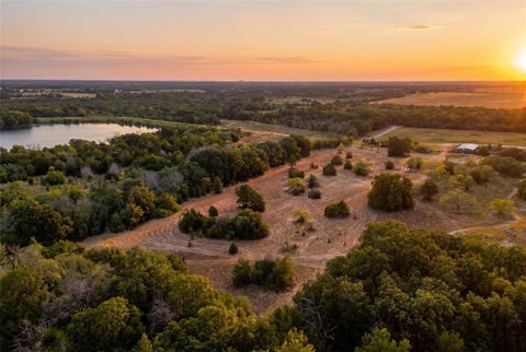 Photo of TBD Mazanec Road, Elm Mott, TX 76640 (MLS # 21359651)