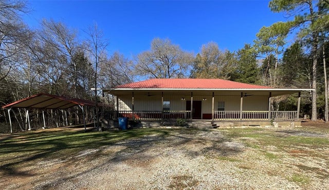 2210 State Highway 31 W