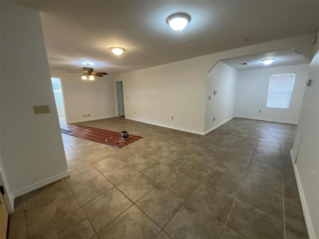 2210 State Highway 31 W - Photo 4