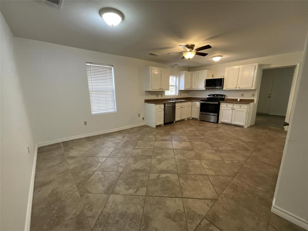 2210 State Highway 31 W - Photo 3