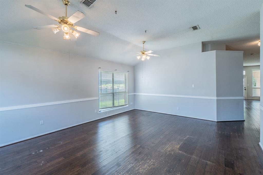 3913 Orlando Springs Drive
