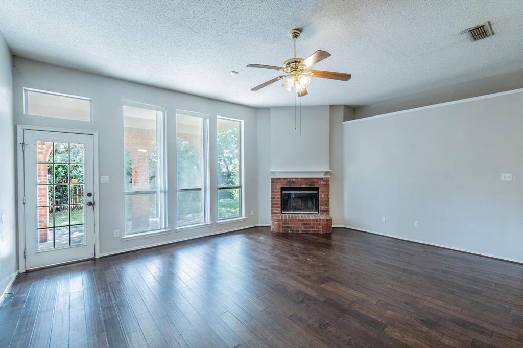 3913 Orlando Springs Drive