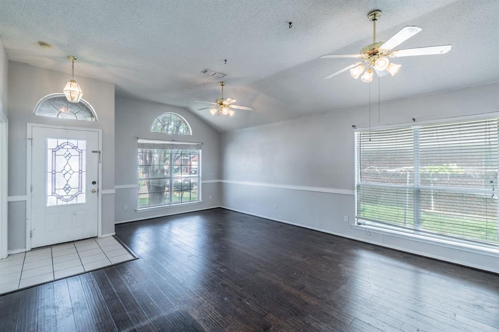 3913 Orlando Springs Drive