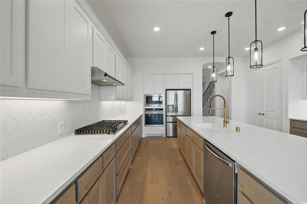 1717 Chance Lane