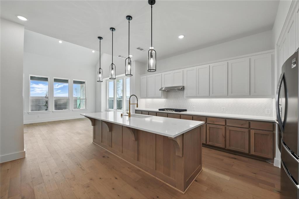 1717 Chance Lane