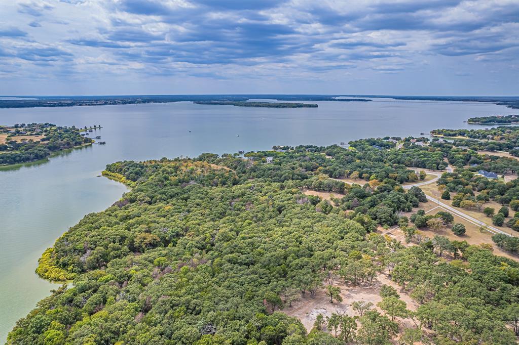 Sweetwater Ranch Ph II - Land