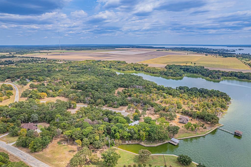 Sweetwater Ranch Ph II - Land