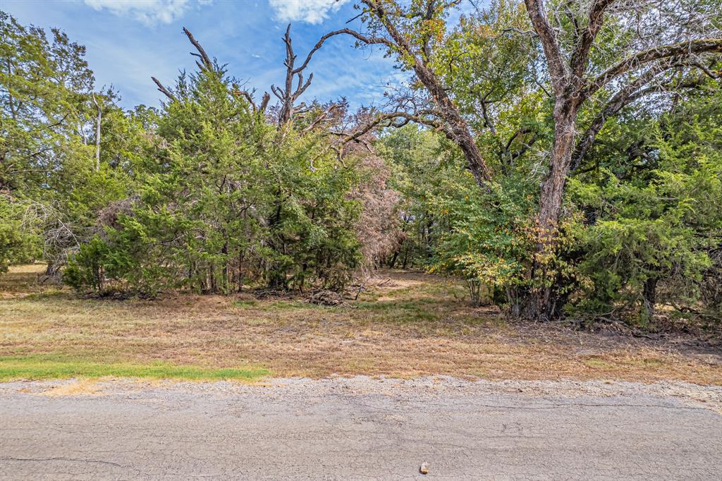 Sweetwater Ranch Ph II - Land