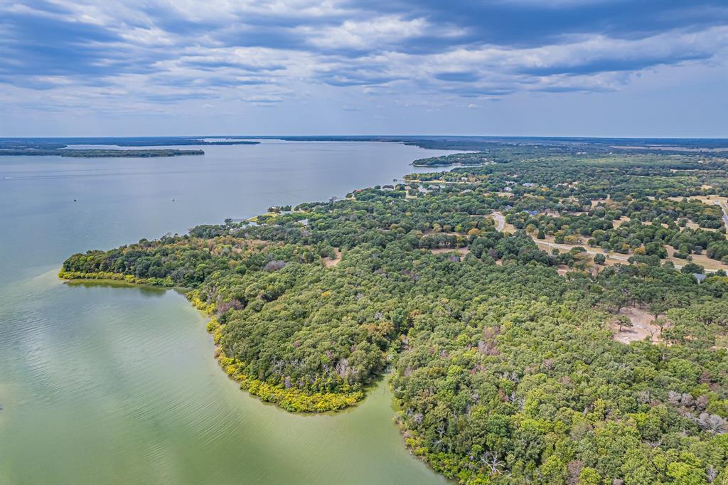 Sweetwater Ranch Ph II - Land