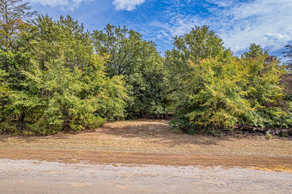 Sweetwater Ranch Ph II - Land