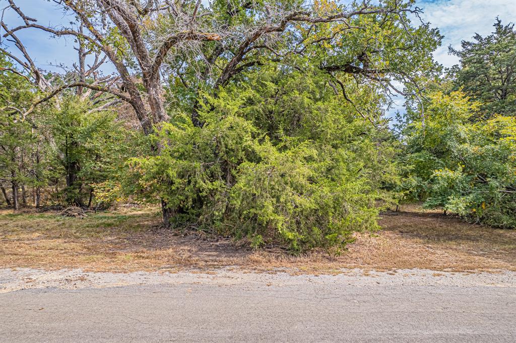 Sweetwater Ranch Ph II - Land