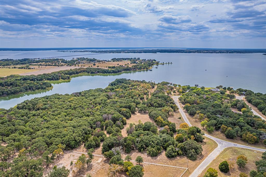 Sweetwater Ranch Ph II - Land