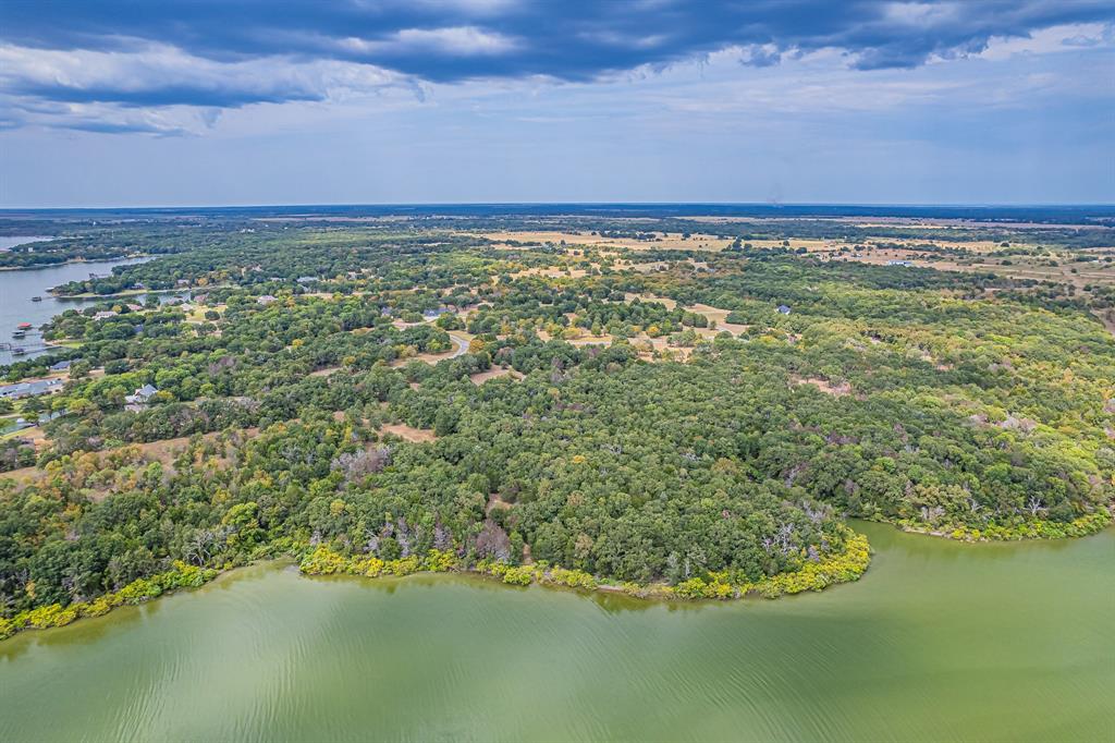 Sweetwater Ranch Ph II - Land