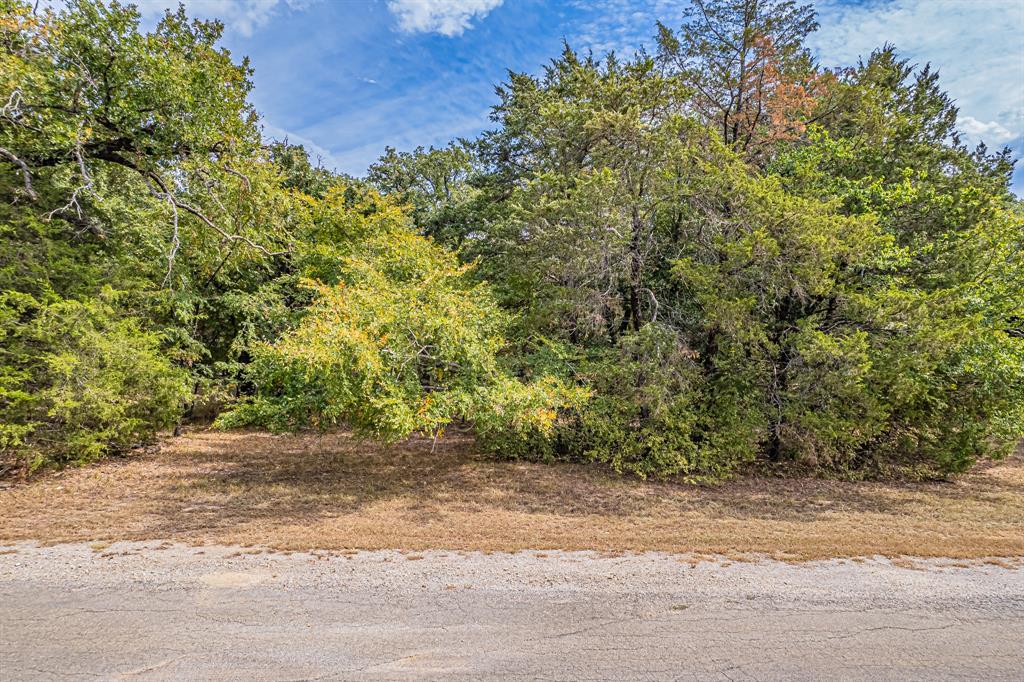 Sweetwater Ranch Ph II - Land