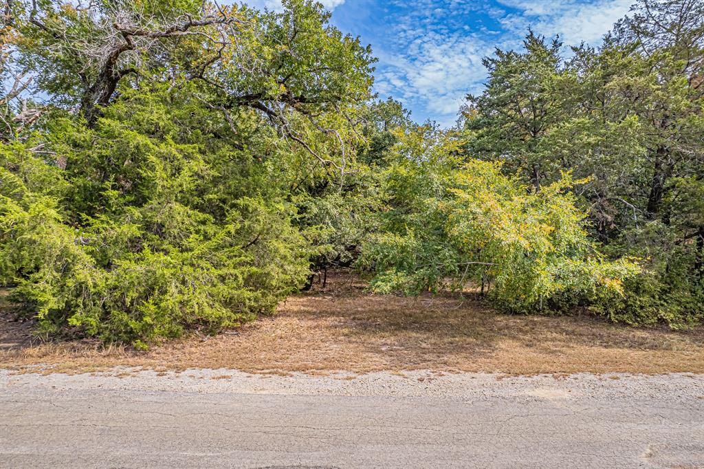 Sweetwater Ranch Ph II - Land