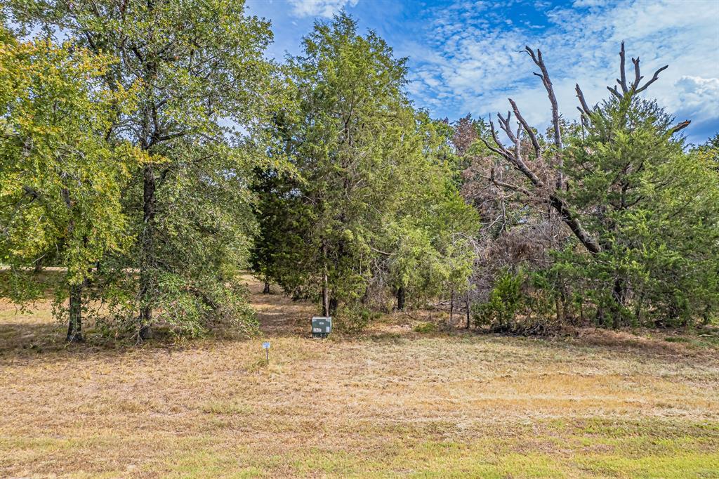 Sweetwater Ranch Ph II - Land