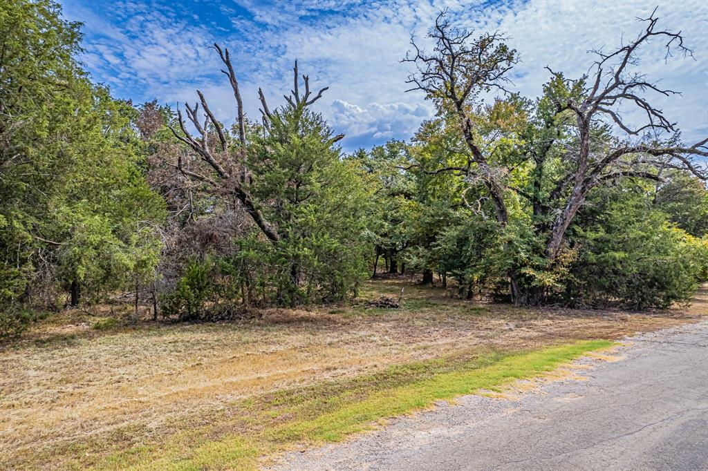 Sweetwater Ranch Ph II - Land