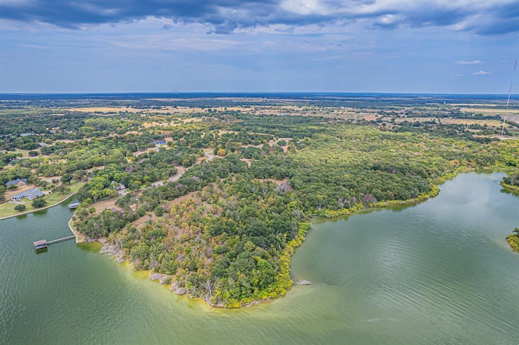 Sweetwater Ranch Ph II - Land