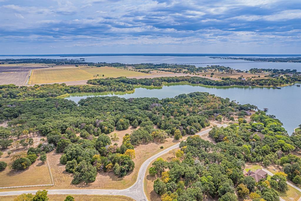 Sweetwater Ranch Ph II - Land