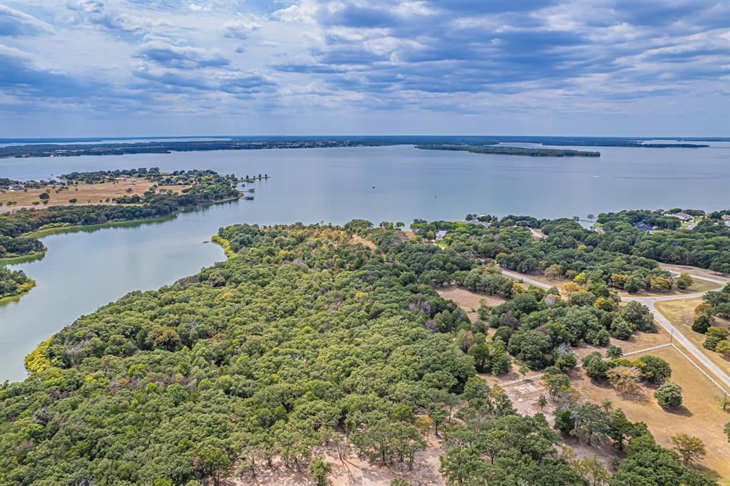 Sweetwater Ranch Ph II - Land