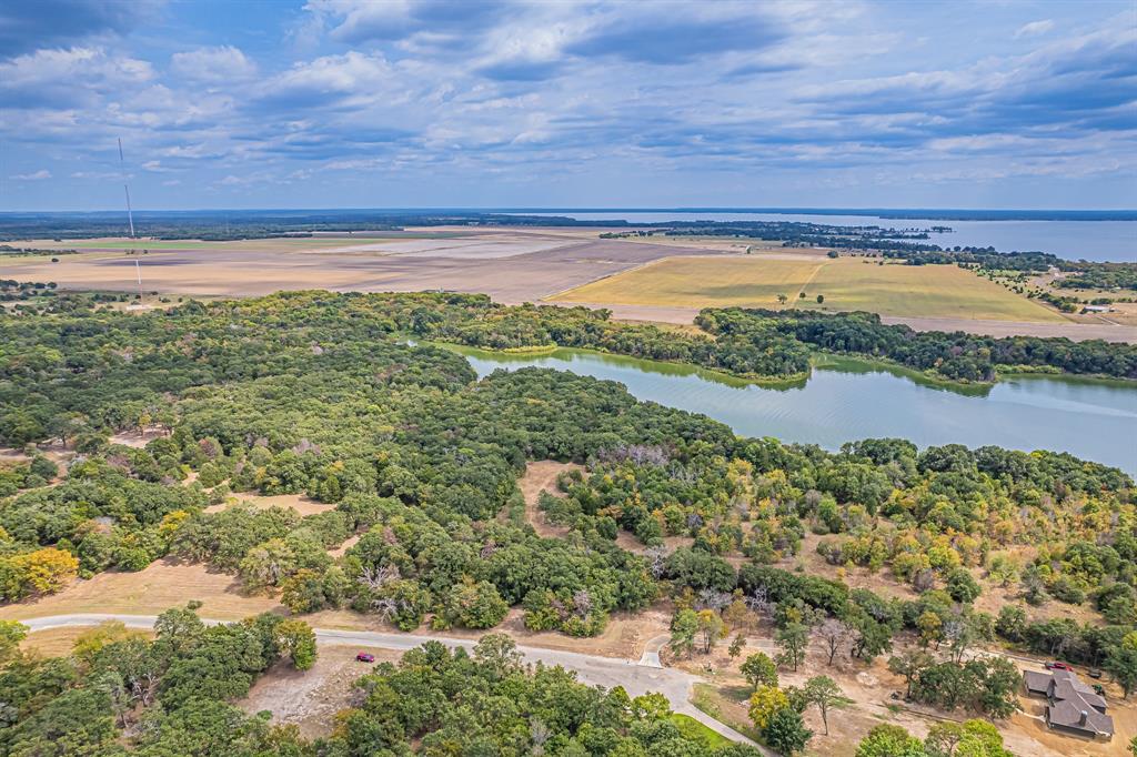 Sweetwater Ranch Ph II - Land