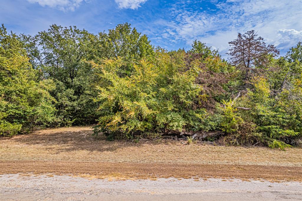 Sweetwater Ranch Ph II - Land