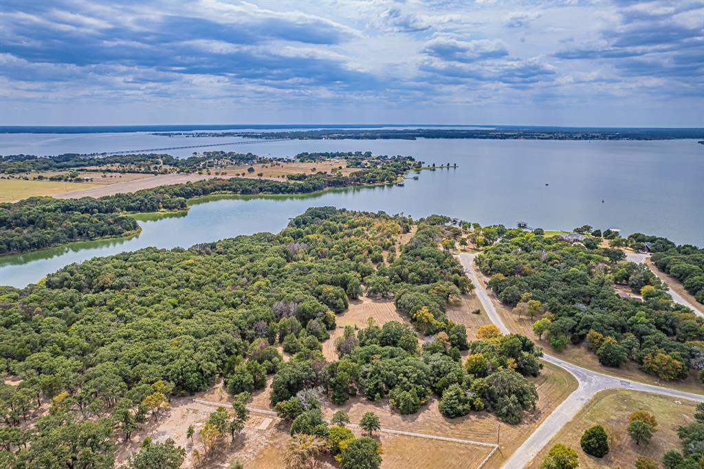 Sweetwater Ranch Ph II - Land