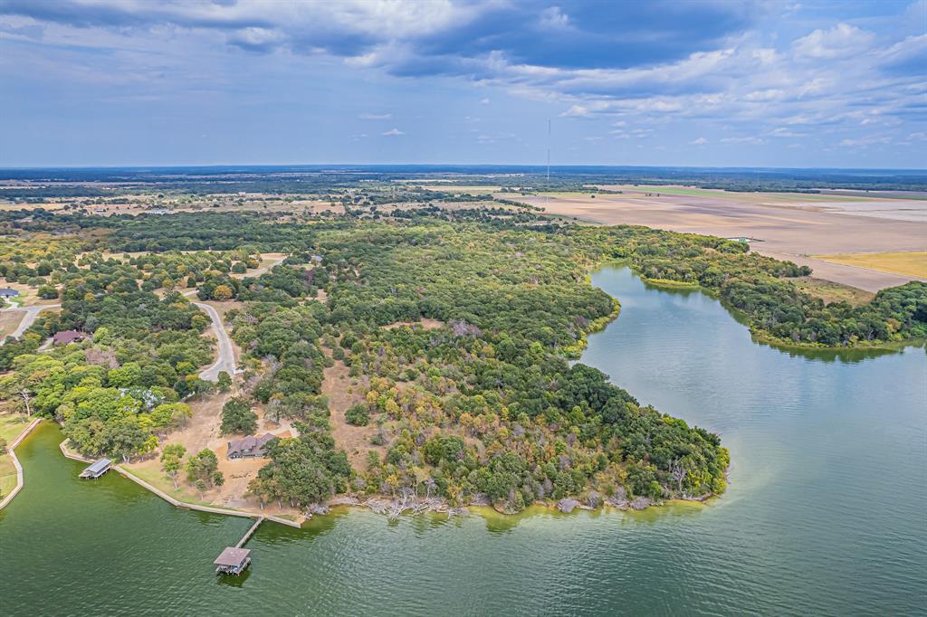 Sweetwater Ranch Ph II - Land