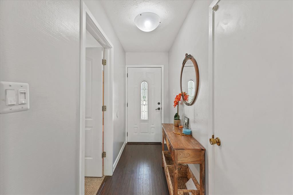 347 Merribrook Trail