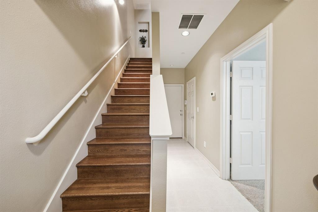 4121 Mckinney Avenue 21