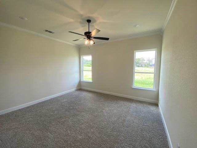 Donna's Place - Residential