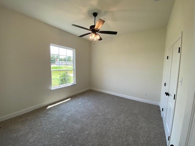 Donna's Place - Residential