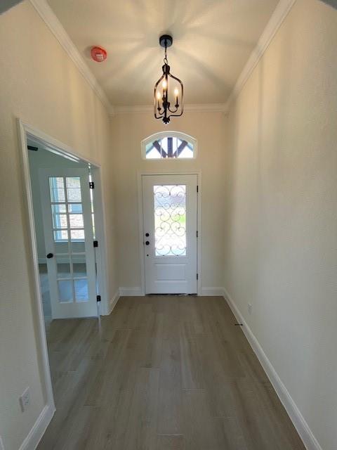 Donna's Place - Residential