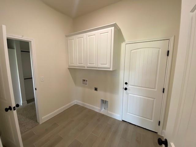 Donna's Place - Residential