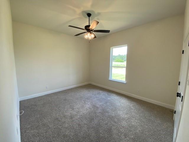 Donna's Place - Residential