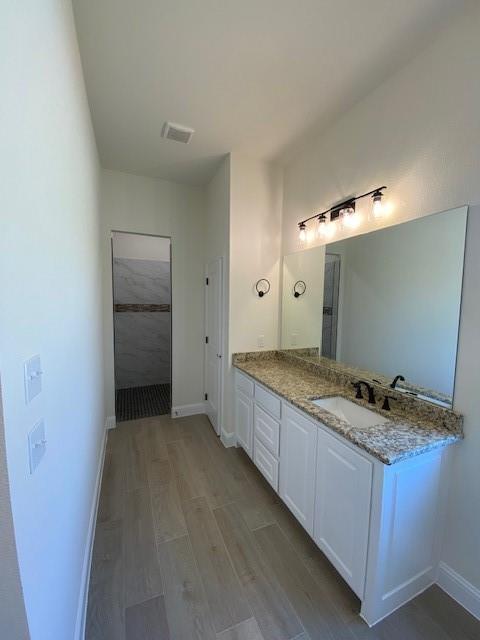 Donna's Place - Residential