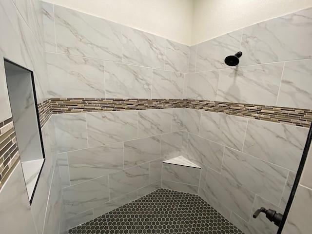 Donna's Place - Residential