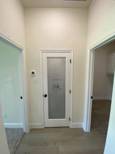 Donna's Place - Residential