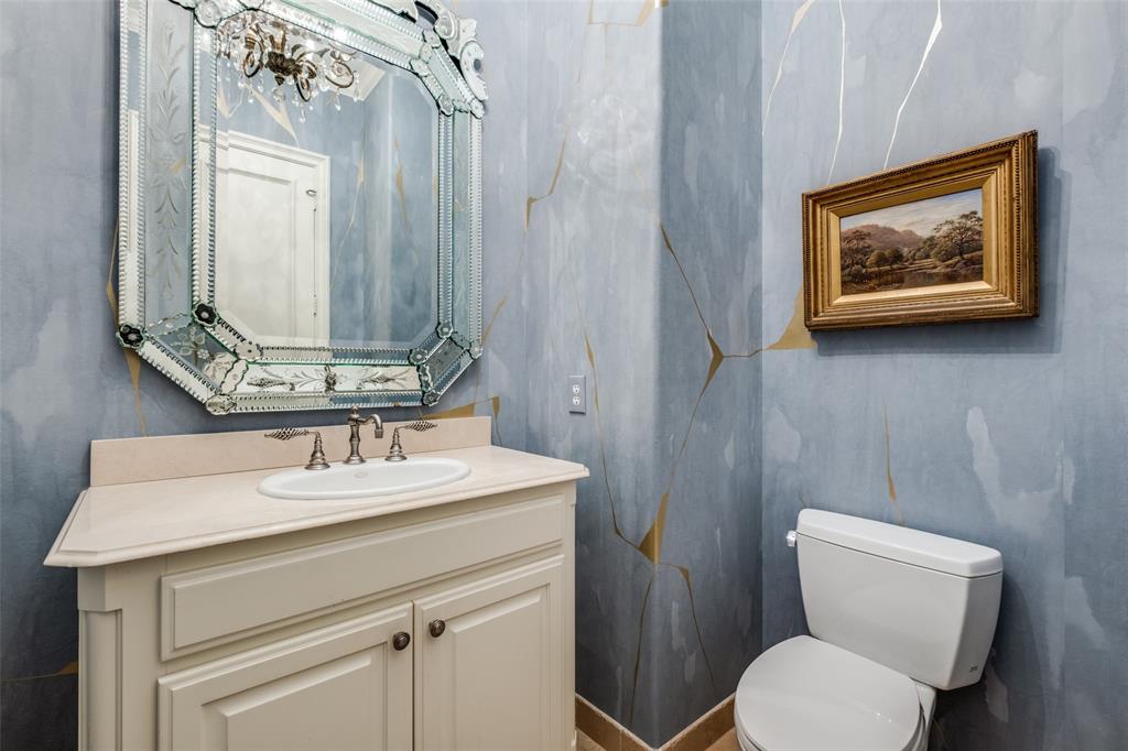 Preston Place 03 - Residential