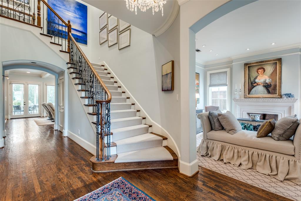 Preston Place 03 - Residential