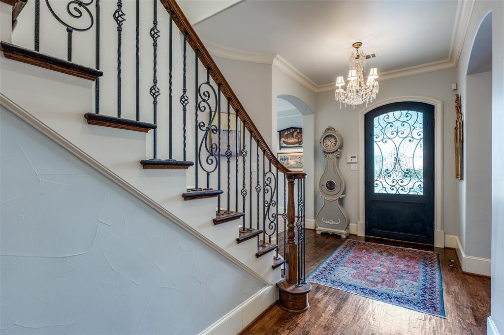 Preston Place 03 - Residential