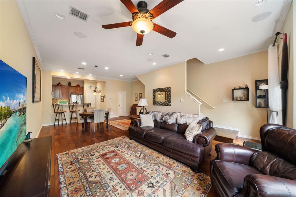 15754 Quorum Drive 13