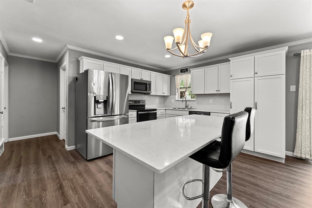 1013 Irene Drive