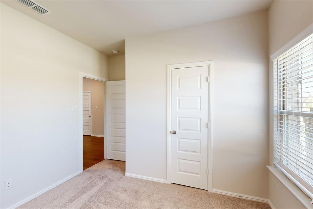 Sagebrook - Residential